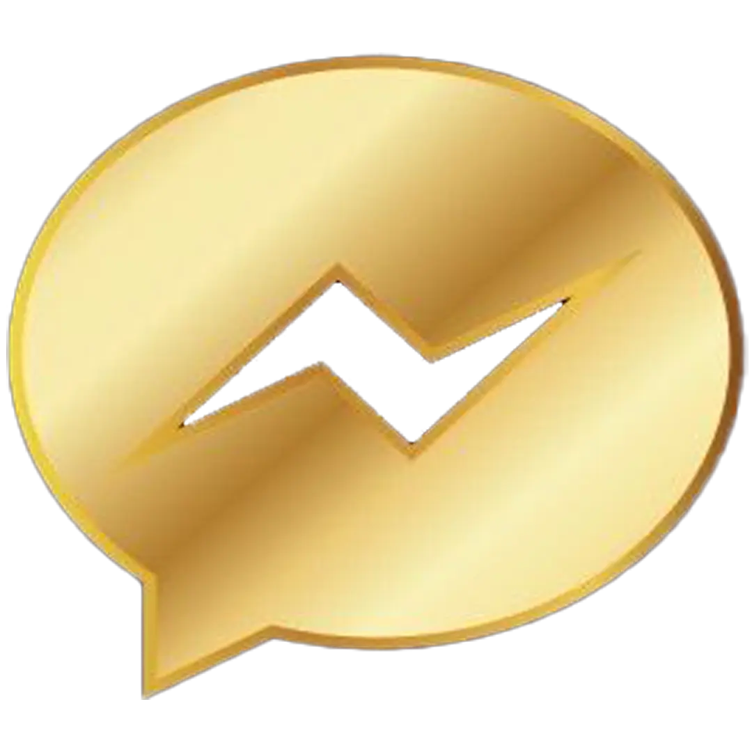 KOMABET LiveChat