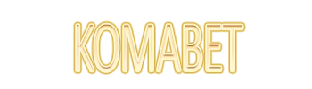 Logo KOMABET