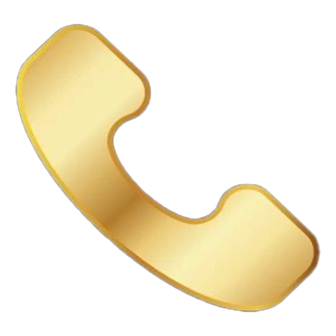 KOMABET Whatsapp